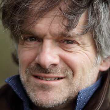 Martin Timm