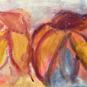 Janina Hutschenreuter