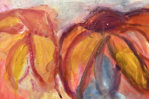 Janina Hutschenreuter