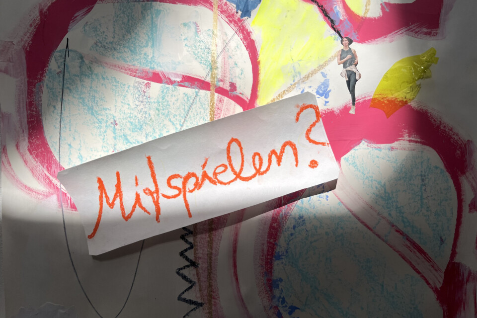 Biografisches Schreiben