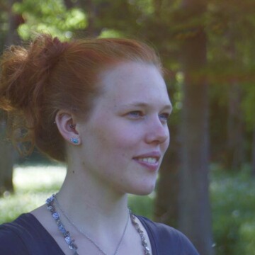 Clara Dittrich