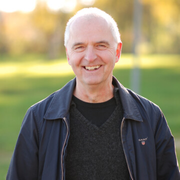 Christoph Raphaelis