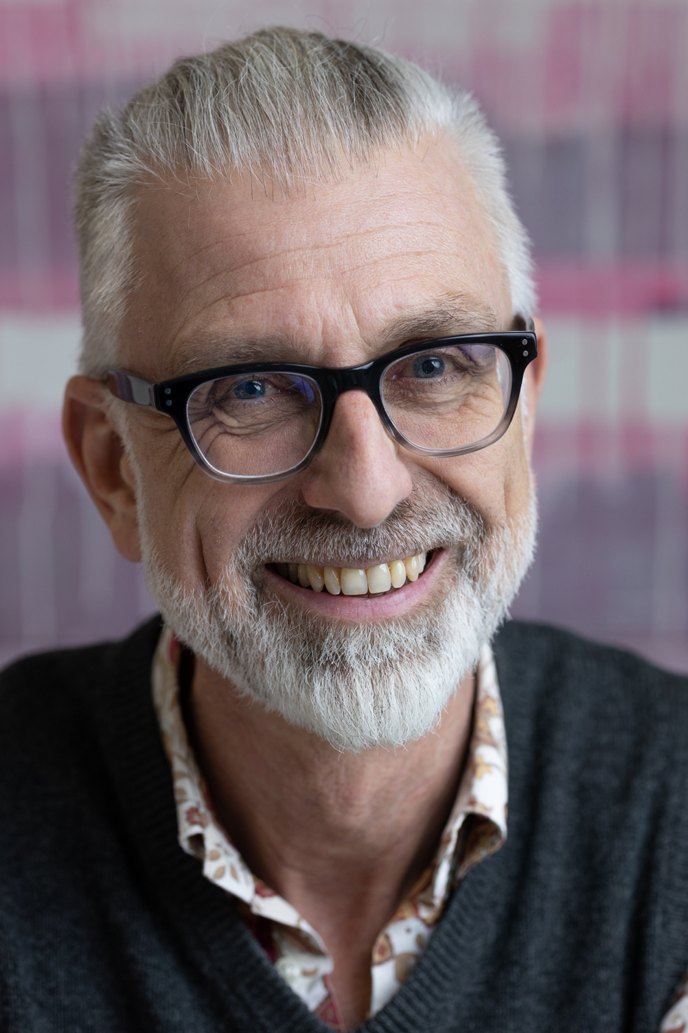 Andreas Reichel