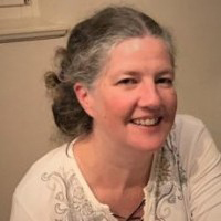 Katharina Stoye