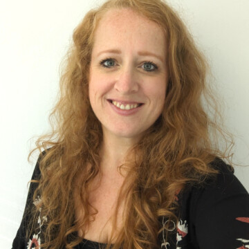 Theresa Weißkircher