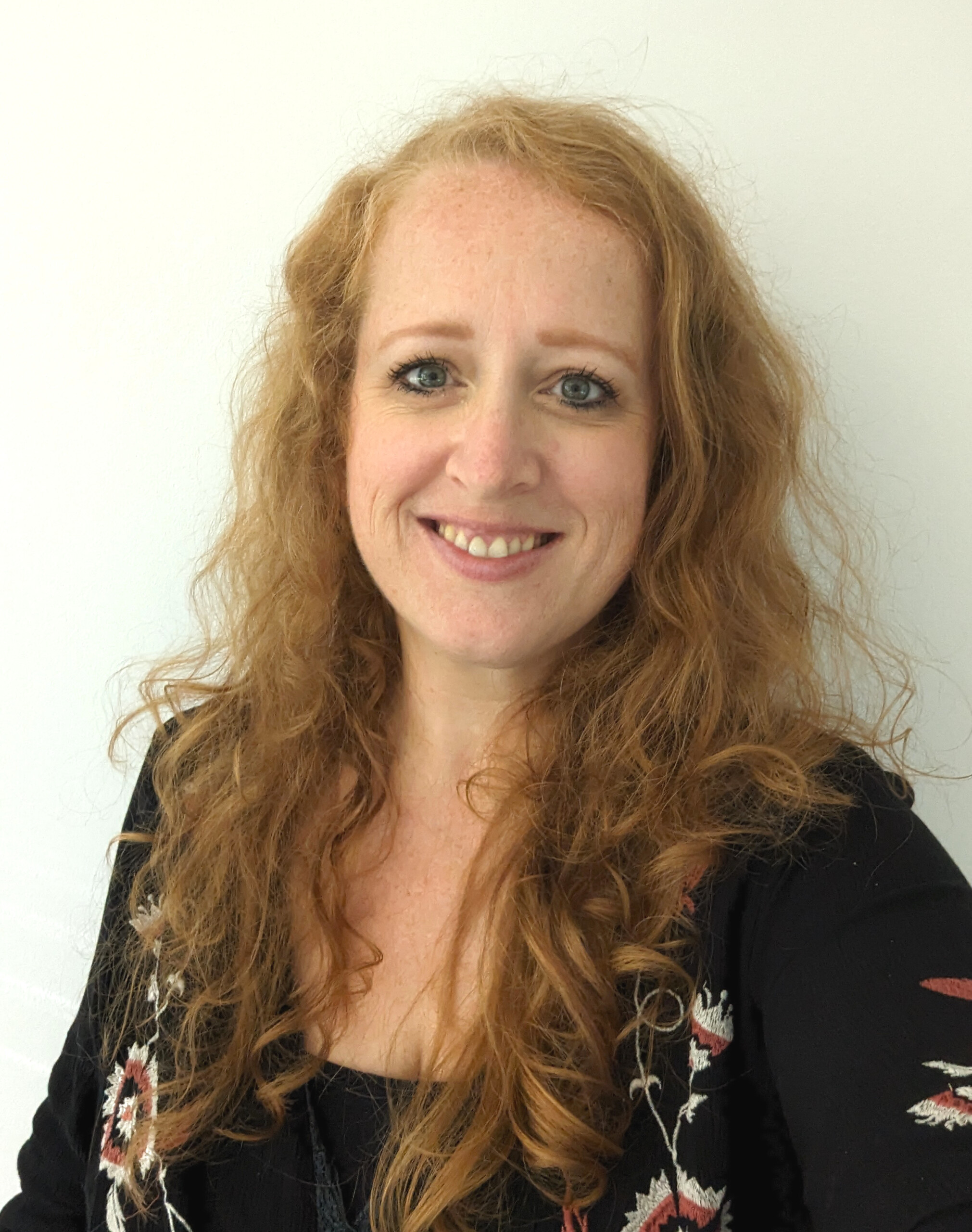 Theresa Weißkircher